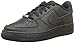 Nike Air Force 1 Low GS Lifestyle Sneakers
