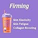 Dr.Jart+ Shake & Shot Rubber Firming Mask (The U.S exclusive product)