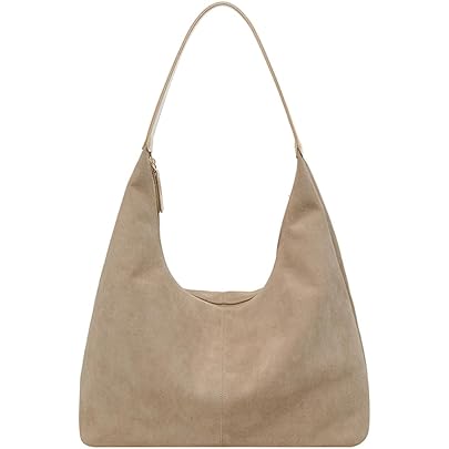 (取寄) メイドウェル レディース スエード スロウチ ショルダー バッグ Madewell women Suede Slouchy Shoulder Bag Aged Wine Amazon.com: Madewell Women Suede Slouchy Shoulder Bag Aged Wine