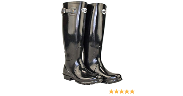 rockfish boots amazon