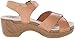 Sanita Women's Darla Mule