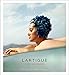 Lartigue: Life in Color by 