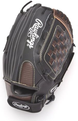 rawlings players series