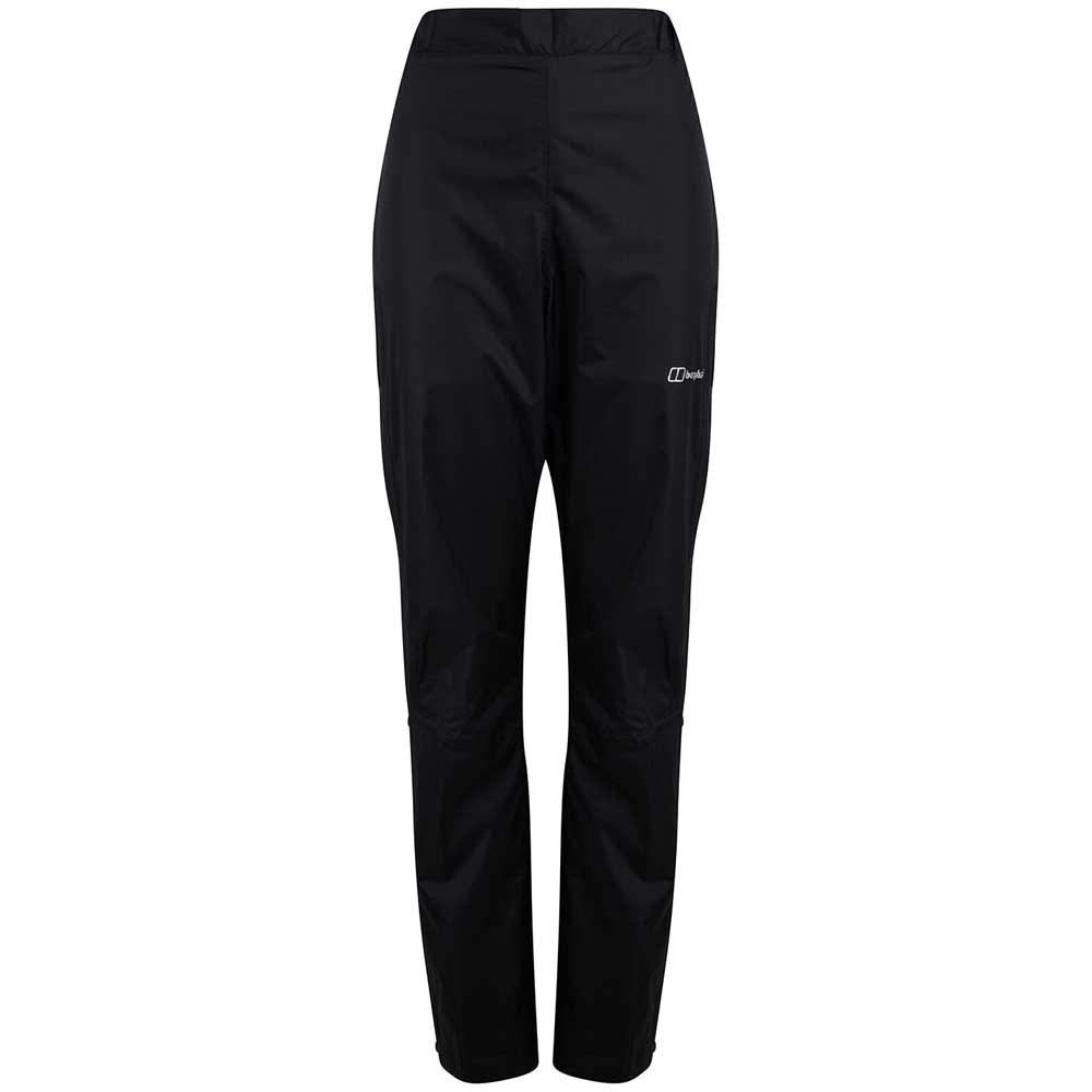Berghaus Women's Waterproof Active Pant Deluge Image