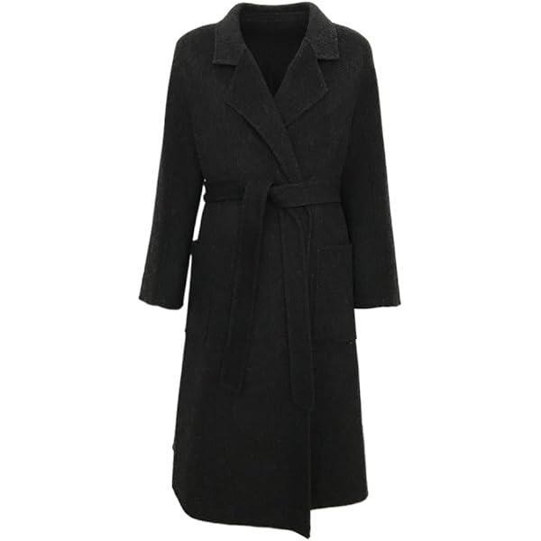 Amazon.com: Vince Camuto Winter Coats - Women Double