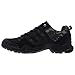 adidas outdoor Men's Ax2 Hiking Shoe