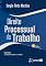 Livro Direito Processual do Trabalho - 48ª Edição 2026
