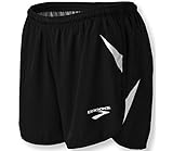 Brooks Athletic Flyaway Shorts 5T5HEM1
