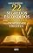 Livro eBook 22 Segredos Escondidos nos Evangelhos para a Prosperidade e Riqueza