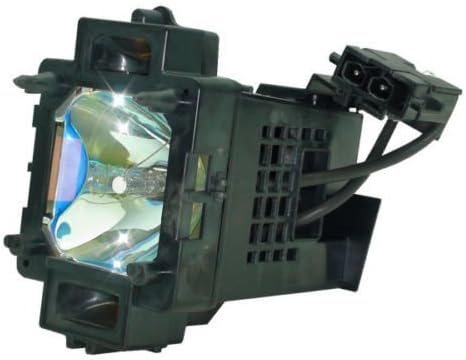 Projector Lamp XL-5300 For SONY KDS-R60XBR2,KDS-R70XBR2,KS-70R200A,KDS-70R2000