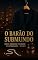 Livro O Barão do Submundo: Série: Segredos Proibidos de Autoridades (Contos Eróticos Explícitos) (Segredos Proibidos de Autoridades (Contos Eróticos Proibidos) Livro 4)