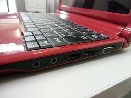 Amazon Co Jp Sale Nec Lavie Light Bl330 Va6r Japan Domestic Used Good Laptop Computers Peripherals