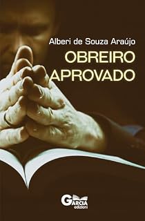 Livro OBREIRO APROVADO