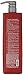 L'ANZA Healing ColorCare Trauma Treatment, Hair Treatment for Dry Damaged Hair, Extends Color Longevity, For Healthy and Vibrant Color with Split End Repair & Hair Shine, Luxury Hair Care (33.8 Fl Oz)