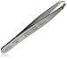 Mehaz Professional Slanted Claw Tweezers