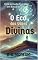 Livro O Eco das Vozes Divinas: Uma Jornada Espiritual em Busca de Deus