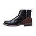 GW Mens 16461 Fashion Boots 10M