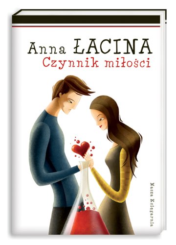 Czynnik milosci