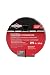 Briggs & Stratton 6189 Replacement and Extension Hose for Pressure Washers, 25-Feet