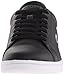 Lacoste Men's Carnaby Evo SMA Sneaker