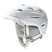 Smith Optics Women's Vantage Ski Snowmobile Helmet
