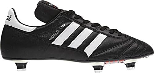 adidas world cup fg