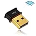 DPKIKO Compatible Adapter Splitter Replacement for Iph X / 8/8 Plus / 7/7 Plus, 3.5 mm Headphone Jack Charger, 2 in 1 Audio AUX Music Control Charge Connector