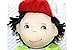 HABA Steven Baby Doll