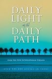 Daily Light on the Daily Path by 