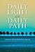 Daily Light on the Daily Path by 
