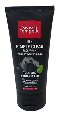 red lipstick suffragettes