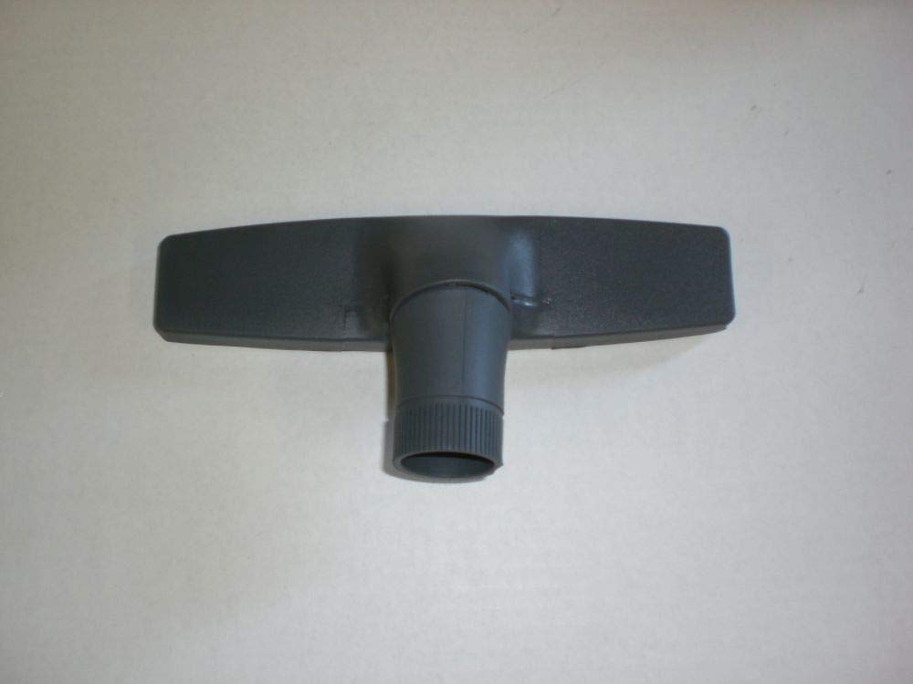 Best 11627914700 Kenmore Vacuum Canister