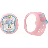 Tamagotchi Uni - Angel Festival