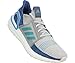 adidas Ultra Boost 19