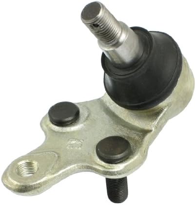 uxcell 43330-39435 Suspension Left Front Lower Ball Joint