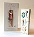 Hallmark Keepsake Christmas Ornament QXI3115: Barbie's Boyfriend Ken (2009)