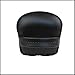 Full Weighted Heating Pad for Back Pain & Cramps Relief