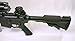 Cheek Pad, Buttstock, Various Thickness Available