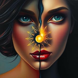 Livro Entre a Luz e a Sombra: Práticas Diárias para Harmonia Interior