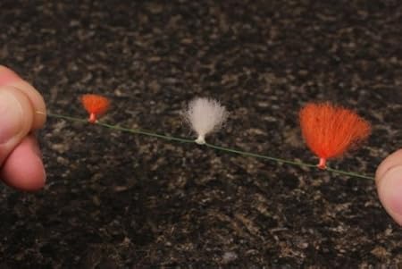 new zealand strike indicator tool kit