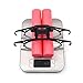 Damping Landing Gear Training kit Floating Kit for DJI Mavic Mini Drone Accessories