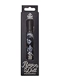 Disney The Nightmare Before Christmas TRAVEL SIZE Rag Doll MINI Fragrance .34 oz