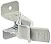 Dorman Hardware Spring Clips 2PK(Pack of 2)