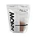 KNOW Foods Gluten Free Bread Crumbs, Low Carb - 1 Pound
