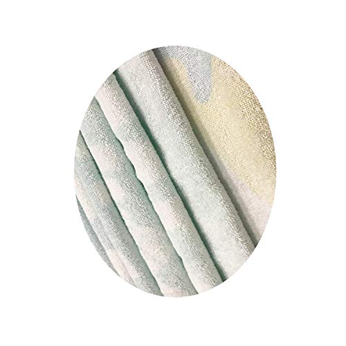 3 CC+EFIND+Blanket+Mermaid+Swimming