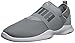 PUMA Men's Dare Sneaker
