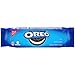 OREO Chocolate Sandwich Cookies, 12 Snack Packs (6 Original, 6 Double Stuf)
