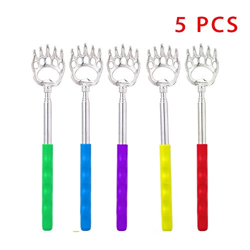 Top 10 back scratcher for dogs for 2019 Allace Reviews