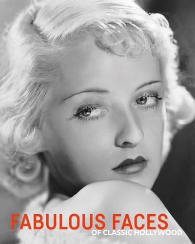 The Art of the Great Hollywood Portrait Photographers, 1925-1940