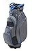 Bag Boy Golf- Chiller Cart Bag